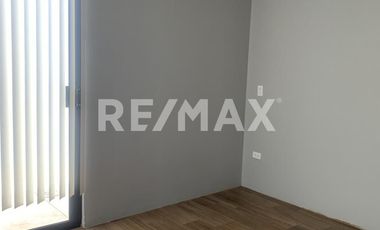 ¡Departamento Ideal en Ensenada,en Ex Ejido Chapultepec! - (3)