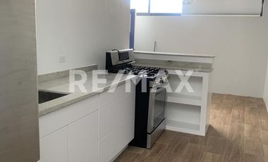 ¡Departamento Ideal en Ensenada,en Ex Ejido Chapultepec! - (3)