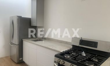 ¡Departamento Ideal en Ensenada,en Ex Ejido Chapultepec! - (3)