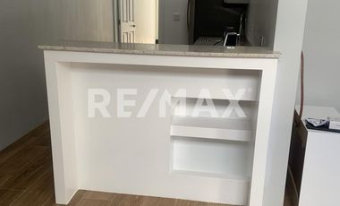 ¡Departamento Ideal en Ensenada,en Ex Ejido Chapultepec! - (3)