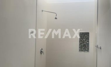 ¡Departamento Ideal en Ensenada,en Ex Ejido Chapultepec! - (3)