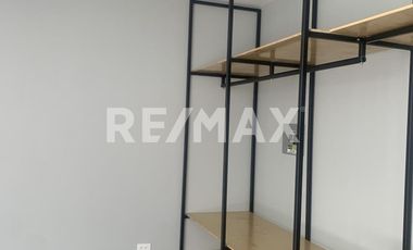¡Departamento Ideal en Ensenada,en Ex Ejido Chapultepec! - (3)
