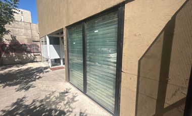 VENTA LOCAL COMERCIAL 1HAB 1BA SANTIAGO