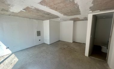 VENTA LOCAL COMERCIAL 1HAB 1BA SANTIAGO