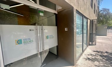 VENTA LOCAL COMERCIAL 1HAB 1BA SANTIAGO