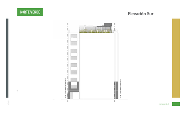 VENTA LOCAL COMERCIAL 1HAB 1BA SANTIAGO