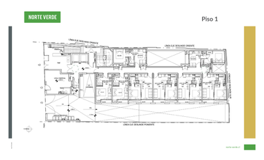 VENTA LOCAL COMERCIAL 1HAB 1BA SANTIAGO