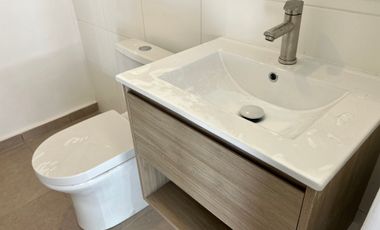 VENTA LOCAL COMERCIAL 1HAB 1BA SANTIAGO