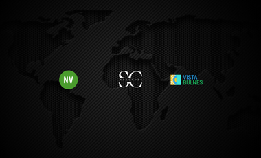 VENTA LOCAL COMERCIAL 1HAB 1BA SANTIAGO