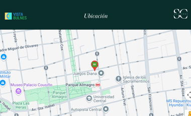 VENTA LOCAL COMERCIAL 1HAB 1BA SANTIAGO