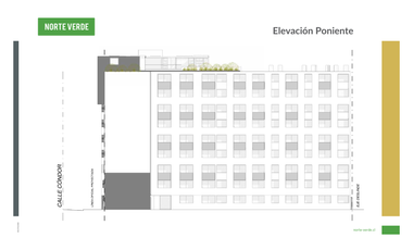 VENTA LOCAL COMERCIAL 1HAB 1BA SANTIAGO