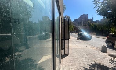 VENTA LOCAL COMERCIAL 1HAB 1BA SANTIAGO