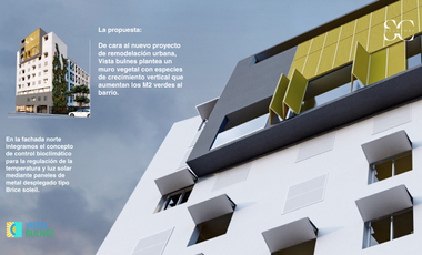 VENTA LOCAL COMERCIAL 1HAB 1BA SANTIAGO