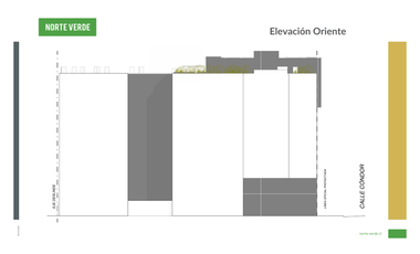 VENTA LOCAL COMERCIAL 1HAB 1BA SANTIAGO