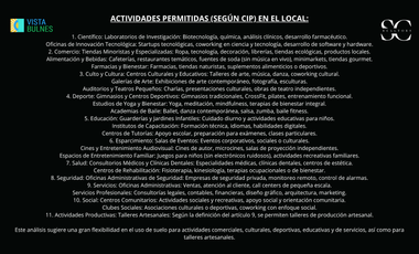 VENTA LOCAL COMERCIAL 1HAB 1BA SANTIAGO