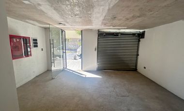 VENTA LOCAL COMERCIAL 1HAB 1BA SANTIAGO