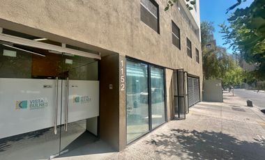 VENTA LOCAL COMERCIAL 1HAB 1BA SANTIAGO