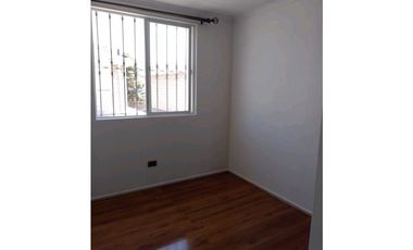Se arrienda casa en Cardenal Oviedo, Puente Alto