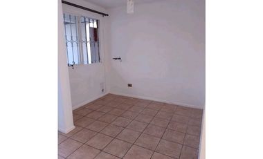 Se arrienda casa en Cardenal Oviedo, Puente Alto