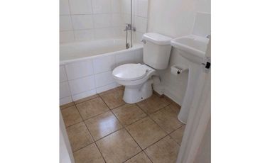 Se arrienda casa en Cardenal Oviedo, Puente Alto