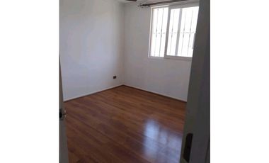 Se arrienda casa en Cardenal Oviedo, Puente Alto