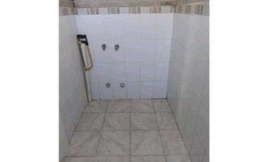 Se arrienda casa en Cardenal Oviedo, Puente Alto