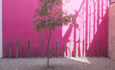 Depas 85 m2 Terminados Mezquitán Country NIDOS URBANOS