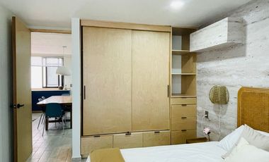 Depas 85 m2 Terminados Mezquitán Country NIDOS URBANOS