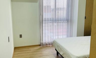 Depas 85 m2 Terminados Mezquitán Country NIDOS URBANOS