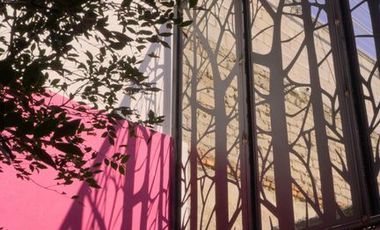 Depas 85 m2 Terminados Mezquitán Country NIDOS URBANOS