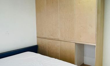 Depas 85 m2 Terminados Mezquitán Country NIDOS URBANOS