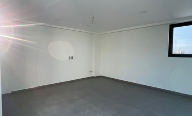 Depas 85 m2 Terminados Mezquitán Country NIDOS URBANOS