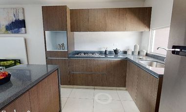 Casa en venta IDILICA - RESERVA SERRATON - FRESNO PLUS