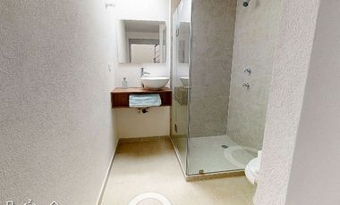 Casa en venta IDILICA - RESERVA SERRATON - FRESNO PLUS