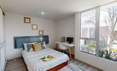 Casa en venta IDILICA - RESERVA SERRATON - FRESNO PLUS