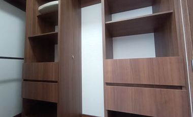 Casas Nuevas Venta en Zinacantepec frente a universidad Siglo XXI, 10 min  TEC de Monterrey , 5 min Estación Zinacantepec tren Insurgente