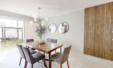 Casas Nuevas Venta en Zinacantepec Frente a la Ex Hacienda de Barbabosa y cerca de prestigiosas universidades como la Siglo XXI y el TEC de Monterrey