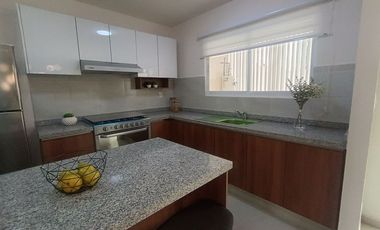 Casas Nuevas Venta en Zinacantepec frente a universidad Siglo XXI, 10 min  TEC de Monterrey , 5 min Estación Zinacantepec tren Insurgente
