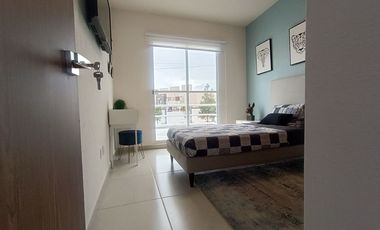 Casas Nuevas Venta en Zinacantepec frente a universidad Siglo XXI, 10 min  TEC de Monterrey , 5 min Estación Zinacantepec tren Insurgente