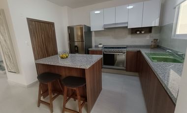 Casas Nuevas Venta en Zinacantepec frente a universidad Siglo XXI, 10 min  TEC de Monterrey , 5 min Estación Zinacantepec tren Insurgente