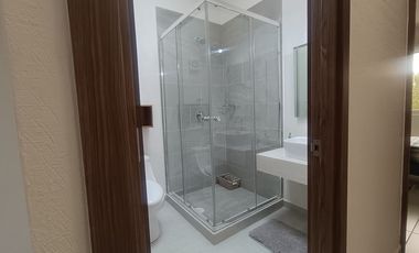 Casas Nuevas Venta en Zinacantepec frente a universidad Siglo XXI, 10 min  TEC de Monterrey , 5 min Estación Zinacantepec tren Insurgente