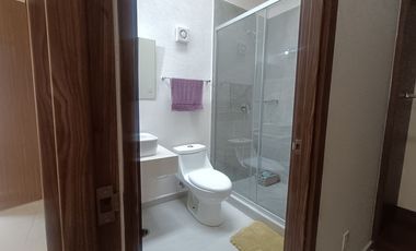 Casas Nuevas Venta en Zinacantepec frente a universidad Siglo XXI, 10 min  TEC de Monterrey , 5 min Estación Zinacantepec tren Insurgente