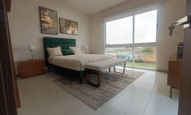 Casas Nuevas Venta en Zinacantepec frente a universidad Siglo XXI, 10 min  TEC de Monterrey , 5 min Estación Zinacantepec tren Insurgente