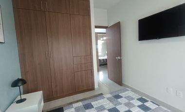 Casas Nuevas Venta en Zinacantepec frente a universidad Siglo XXI, 10 min  TEC de Monterrey , 5 min Estación Zinacantepec tren Insurgente