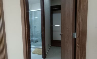 Casas Nuevas Venta en Zinacantepec frente a universidad Siglo XXI, 10 min  TEC de Monterrey , 5 min Estación Zinacantepec tren Insurgente