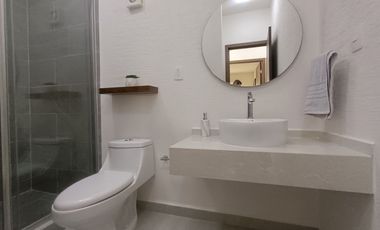 Casas Nuevas Venta en Zinacantepec frente a universidad Siglo XXI, 10 min  TEC de Monterrey , 5 min Estación Zinacantepec tren Insurgente