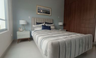 Casas Nuevas Venta en Zinacantepec frente a universidad Siglo XXI, 10 min  TEC de Monterrey , 5 min Estación Zinacantepec tren Insurgente