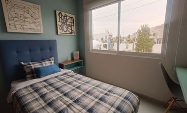 Casas Nuevas Venta en Zinacantepec frente a universidad Siglo XXI, 10 min  TEC de Monterrey , 5 min Estación Zinacantepec tren Insurgente