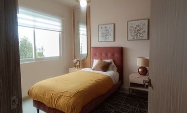 Casas Nuevas Venta en Zinacantepec frente a universidad Siglo XXI, 10 min  TEC de Monterrey , 5 min Estación Zinacantepec tren Insurgente