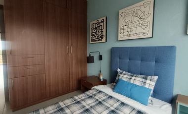 Casas Nuevas Venta en Zinacantepec frente a universidad Siglo XXI, 10 min  TEC de Monterrey , 5 min Estación Zinacantepec tren Insurgente